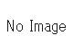 [�Q�[��] �V�[�N���b�g �I�u �G���@���Q���I��